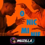 kb o nic mi nie chodzi czyli toksyczna para na co dzien
