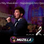 kb od pucciniego do webbera najwieksze hity opery i musicalu