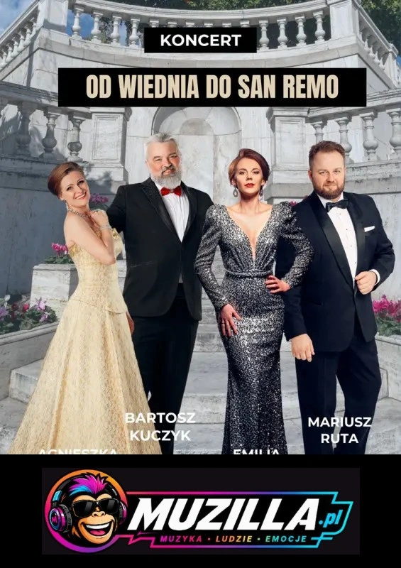 Obraz wpisu