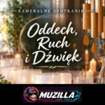 kb oddech ruch i dzwiek