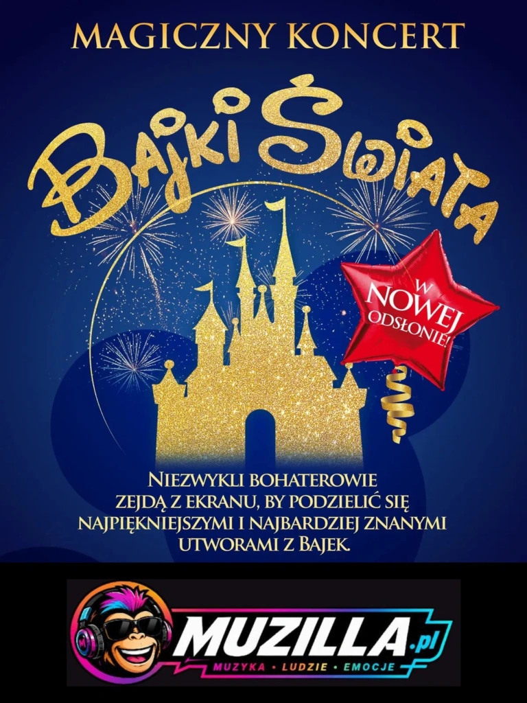 Obraz wpisu