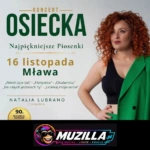 kb okularnicy dama byc wariatka dobranoc panowie i wiele innych 1