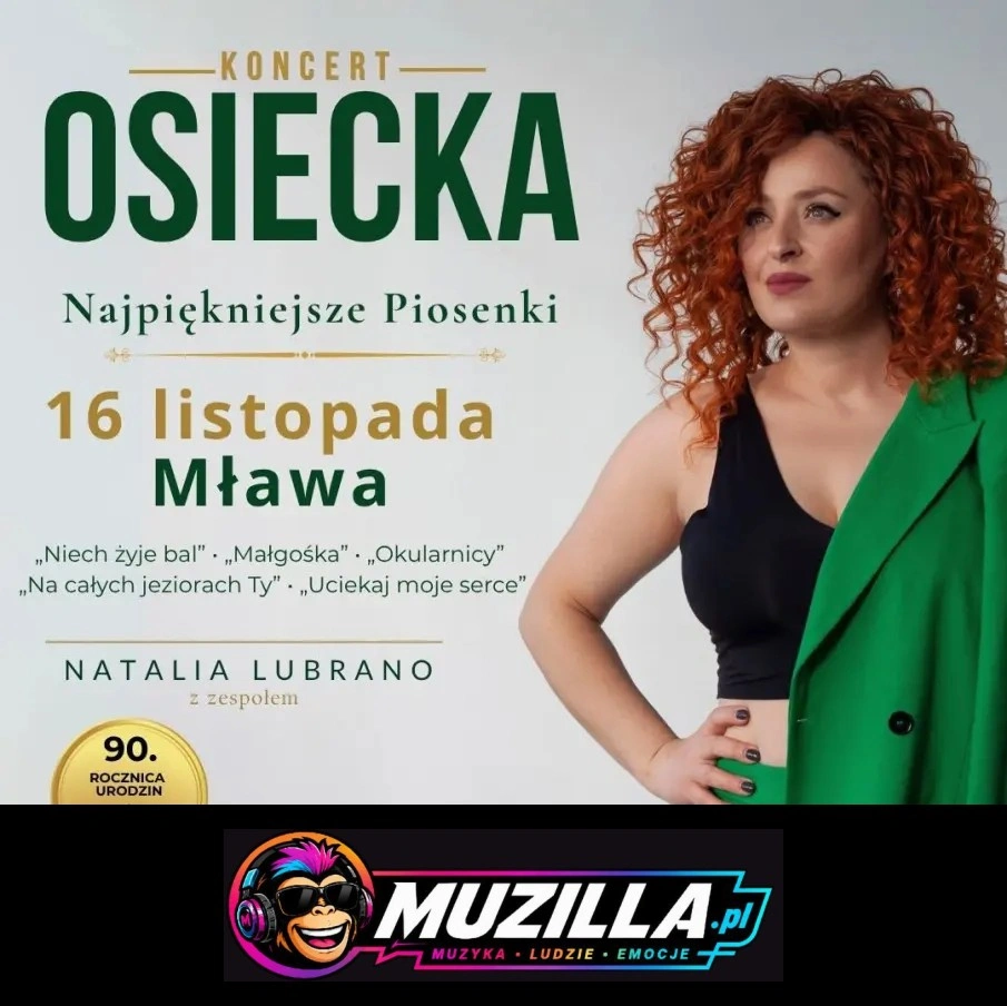 Obraz wpisu