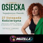kb okularnicy dama byc wariatka dobranoc panowie i wiele innych