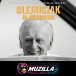 kb olejniczak in memoriam