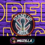kb open mic 2
