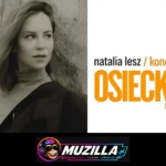 kb osiecka itp itd