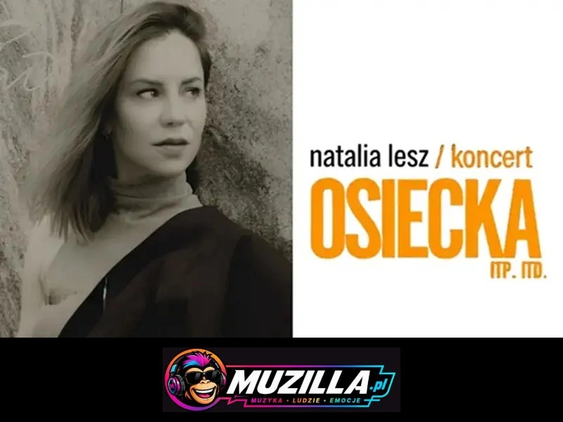 Osiecka Itp. Itd. — Kołobrzeg — 29 stycznia 2027