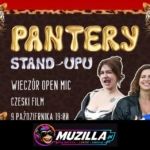 kb pantery stand upu open mic wroclaw prowadza martyna podwysocka i marta gorniak 1