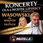 kb patrz dalej niz widzisz wasowski dla malych i duzych