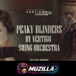 kb peaky blinders by vertigo swing orchestra