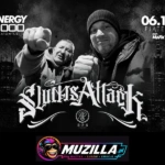 kb peja dj decks e29885 slums attack e29885 energy 2000 katowice 06 11