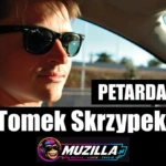 kb petarda ii termin