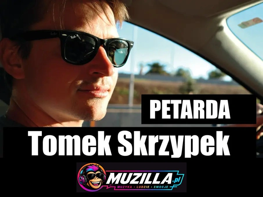 „Petarda” – II termin — Lublin — 16 stycznia 2027