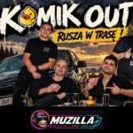 kb pierwsza trasa