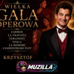 kb pierwszy w polsce wieczor z absolutnymi arcydzielami wszech czasow