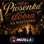 kb piosenka jest dobra na wszystko