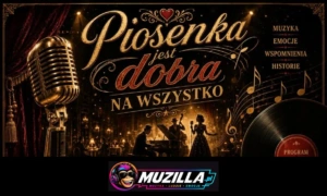 kb piosenka jest dobra na wszystko