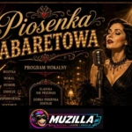 kb piosenka kabaretowa