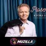 kb piosenki ktore lubie
