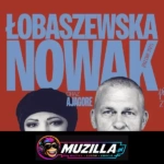 kb piosenki o ludziach z dusza 1