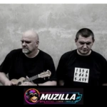 kb piosenki ze szklem koncert poezji spiewanej