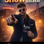 kb piotr przytula i mikolaj chmielinski