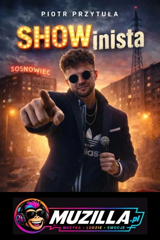 Obraz wpisu