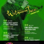 kb piotr schmidt quartet ft pawel tomaszewski