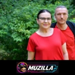 kb piotr selim i hania lewandowska nasze najlepsze