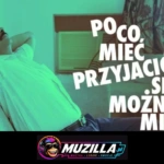kb po co miec przyjaciol skoro mozna miec racje impro o najglupszych klotniach