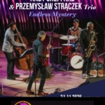 kb podkarpacka jesien jazzowa 2026