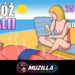 kb podroz na balii komedia inspirowana przygodami z wakacji