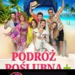 kb podroz poslubna czyli wakacje z promocji 2
