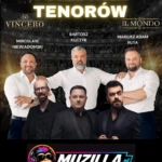 kb pojedynek tenorow tenorzy vincero tenorzy il mondo 1