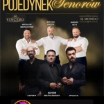 kb pojedynek tenorow tenorzy vincero tenorzy il mondo
