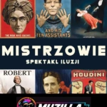 kb pokaz iluzji 1
