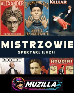 kb pokaz iluzji