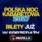 kb polska noc kabaretowa 2027 5