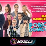 kb pomoc domowa spektakl komediowy