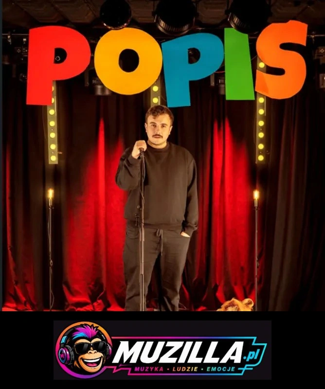 POPIS | II termin — Kraków — 6 grudnia 2026