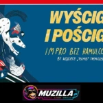 kb postaw na wlasciwego zawodnika