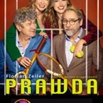 kb prawda komedia w rezyserii wojciecha malajkata