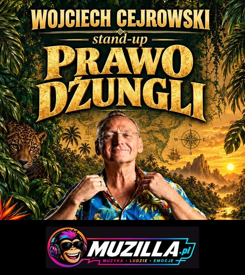 Obraz wpisu