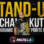 kb program stand upowy pobite gary 4