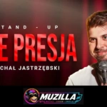 kb program the presja wiszowata jaksa