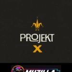kb projekt x _ bez trzymanki