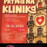 kb prywatna klinika strzyzowski teatr prima aprilis