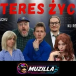 kb przezabawna komedia