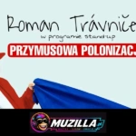 kb przymusowa polonizacja